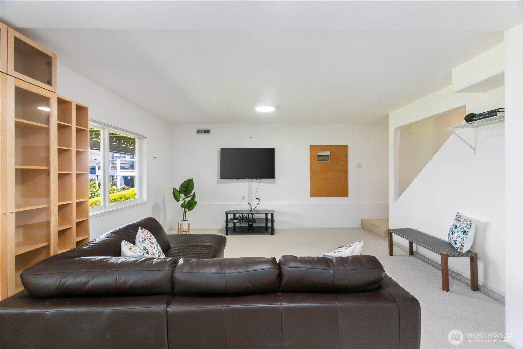 6074 Osprey Circle