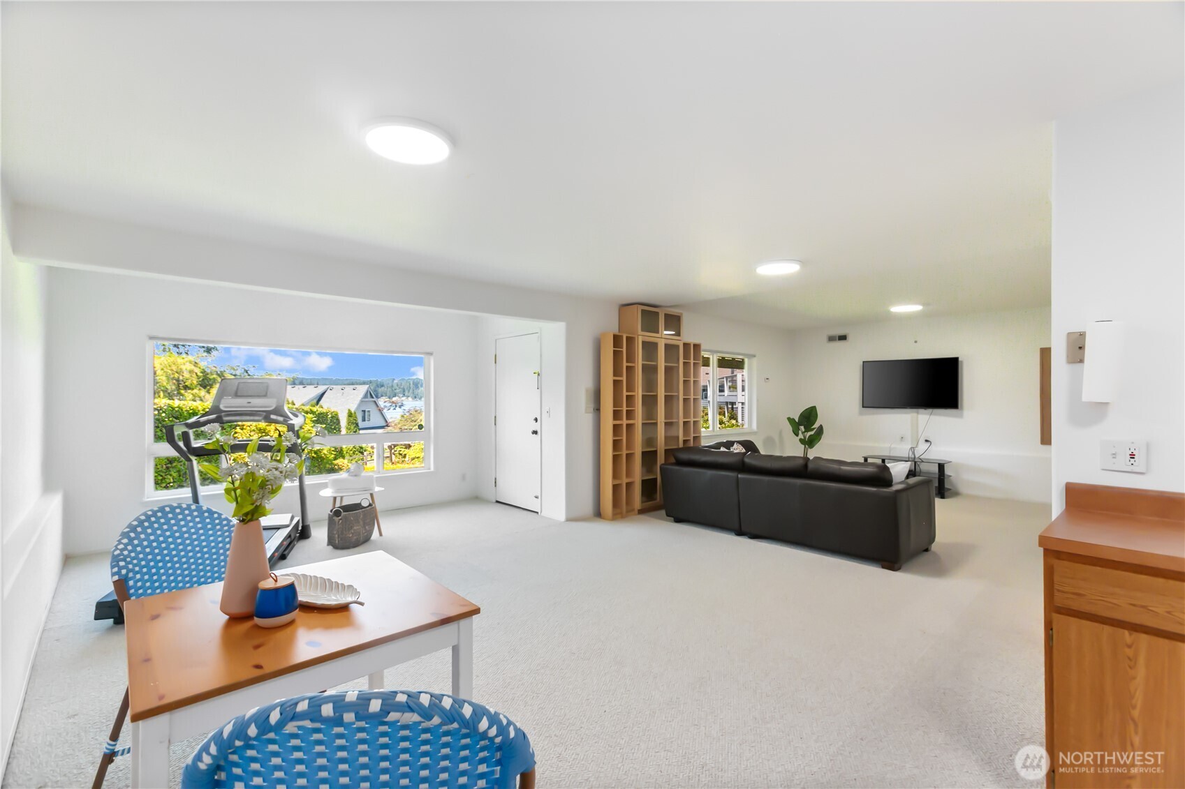 6074 Osprey Circle