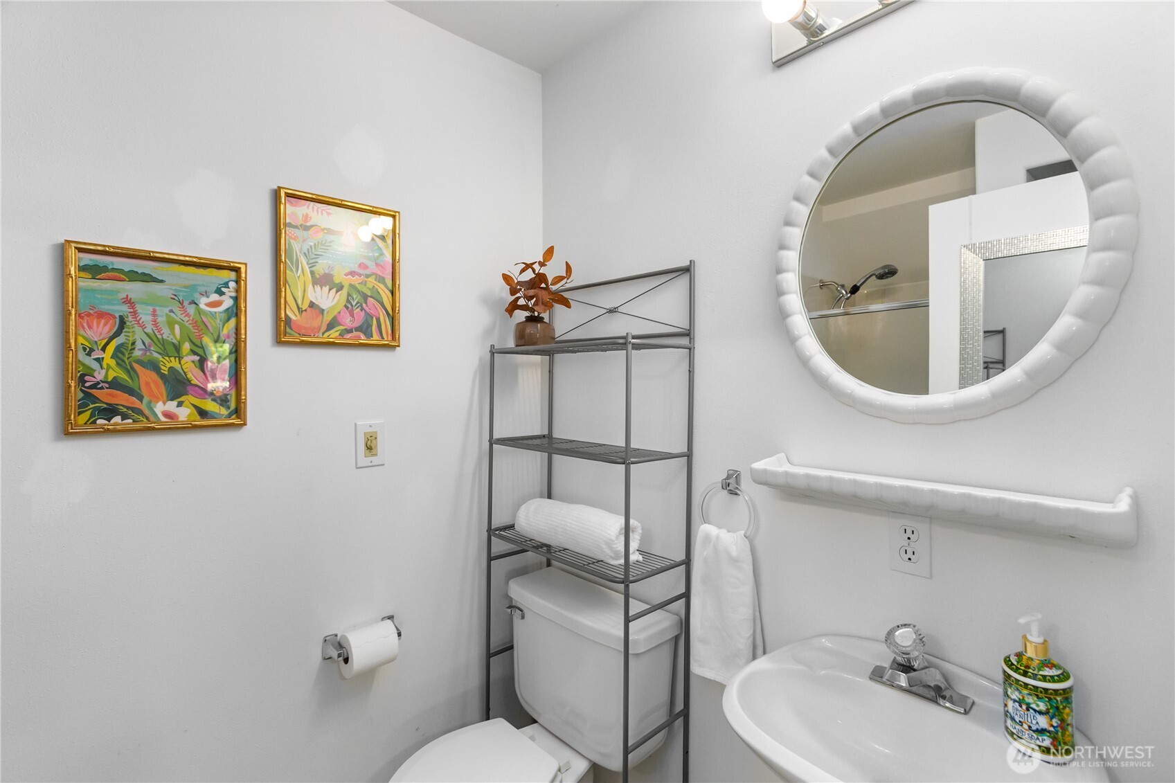 6074 Osprey Circle