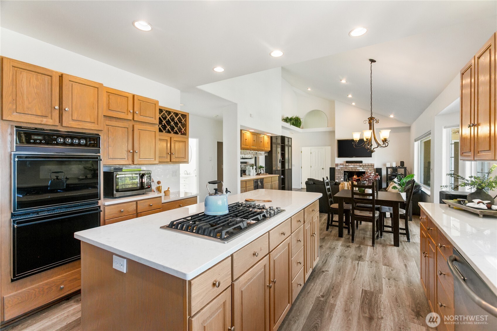 6074 Osprey Circle