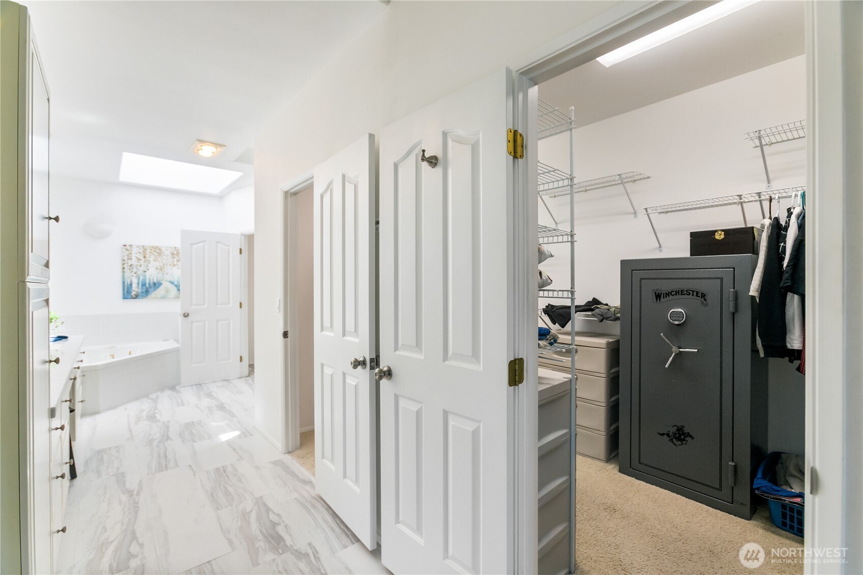 6074 Osprey Circle