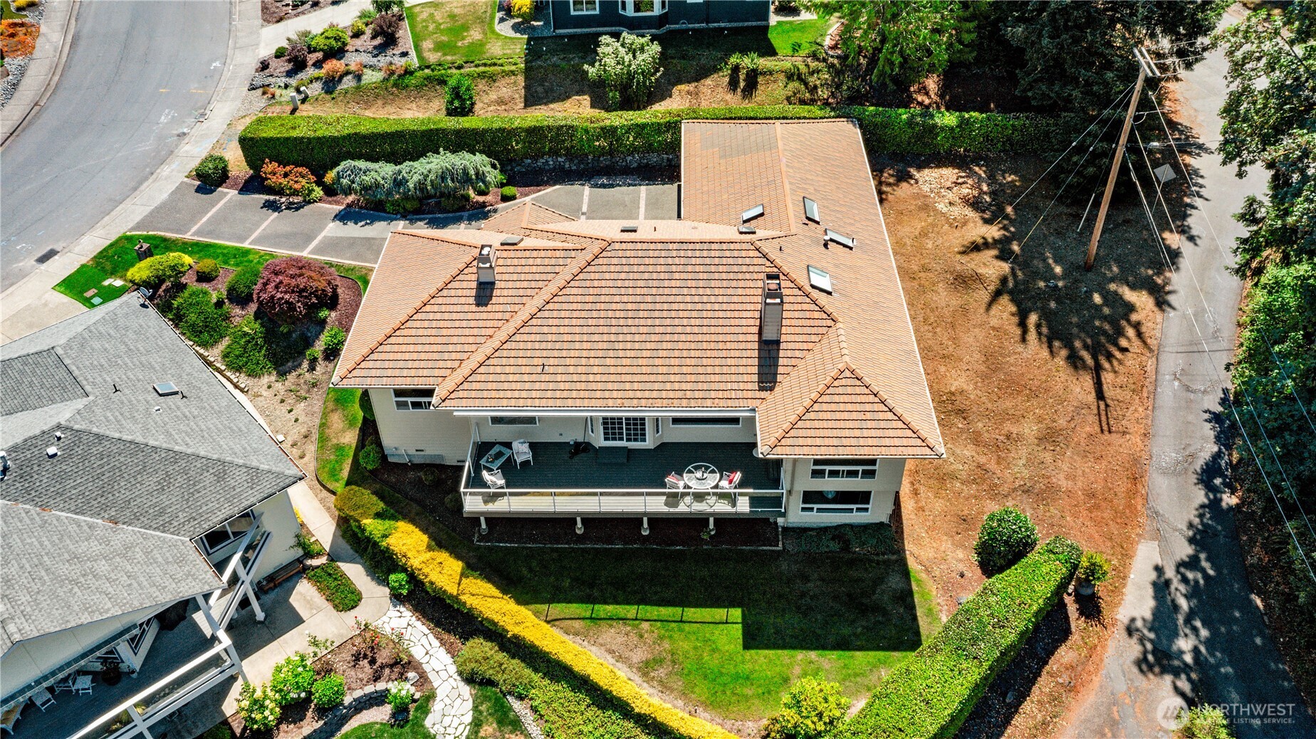 6074 Osprey Circle