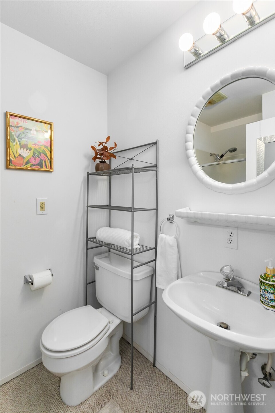 6074 Osprey Circle