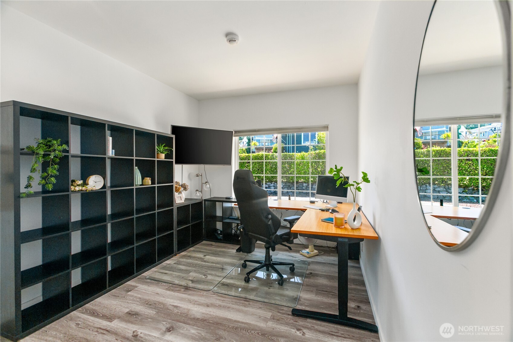 6074 Osprey Circle