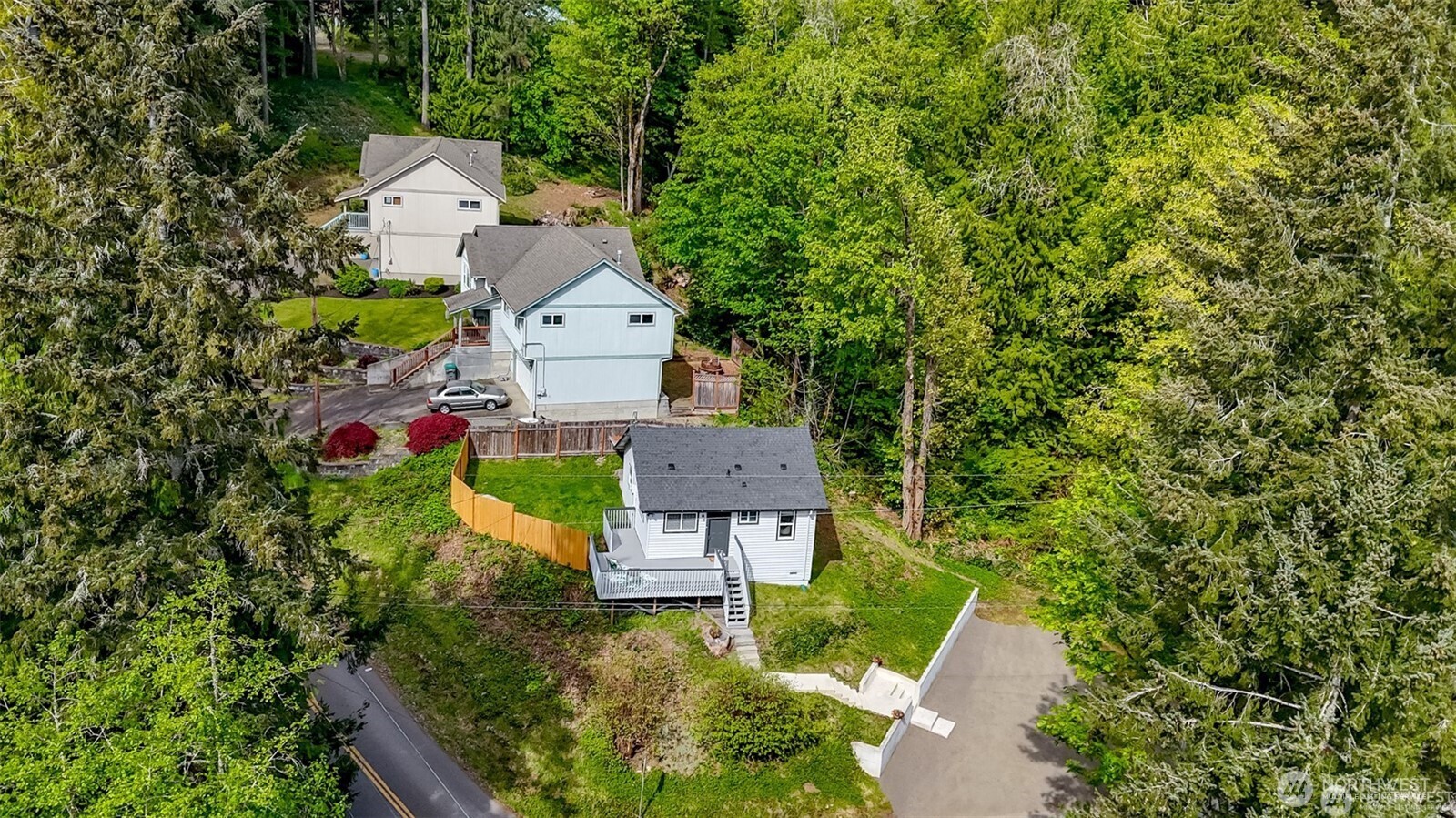 1408 Price Rd