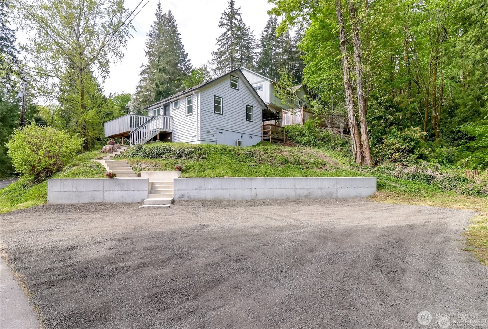 1408 Price Rd