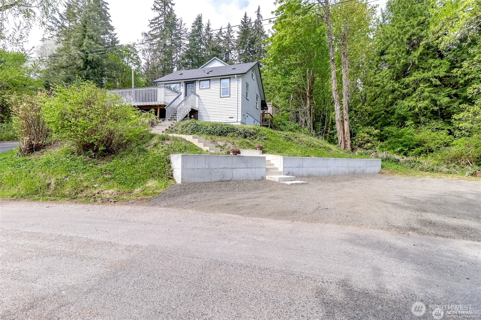 1408 Price Rd