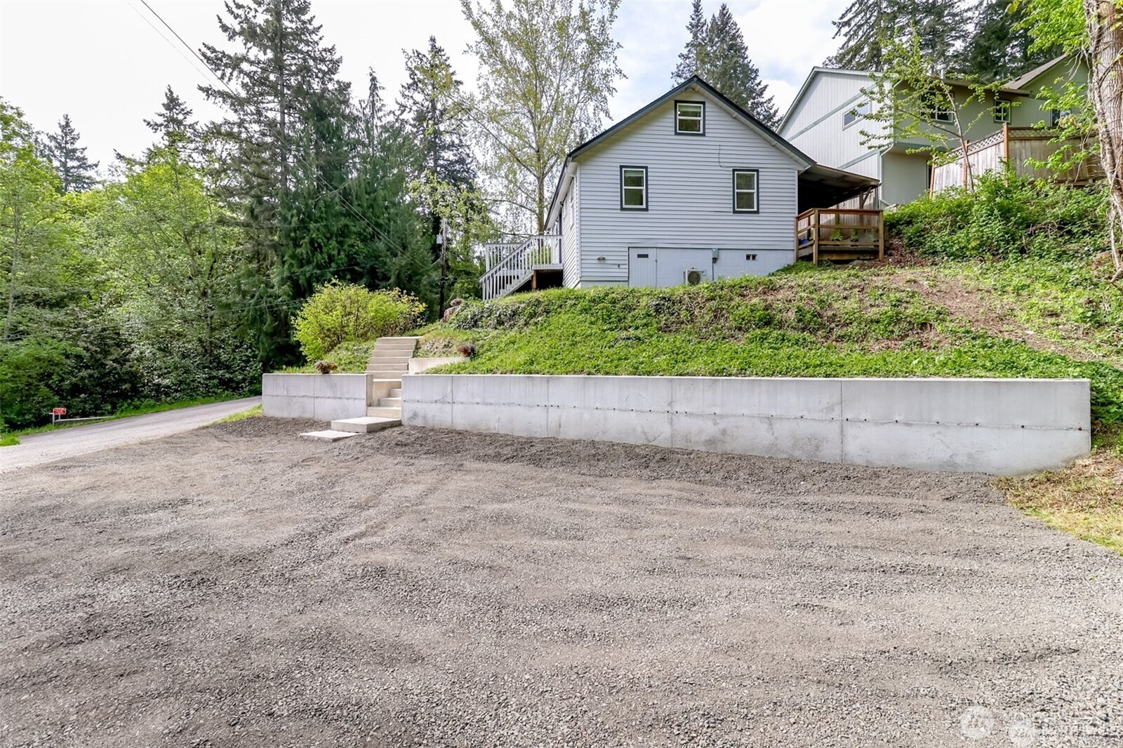 1408 Price Rd