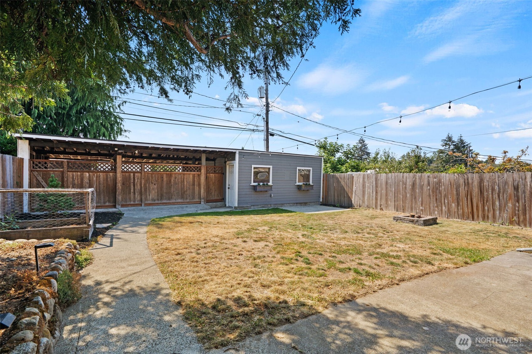 3016 S 11th Street