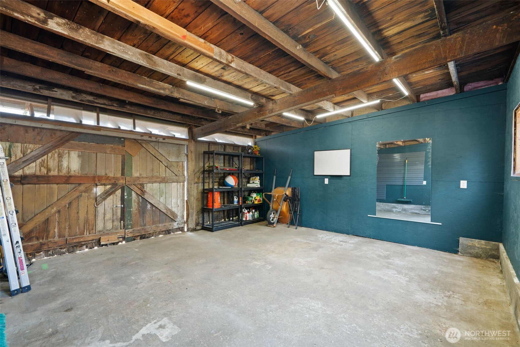 3016 S 11th Street