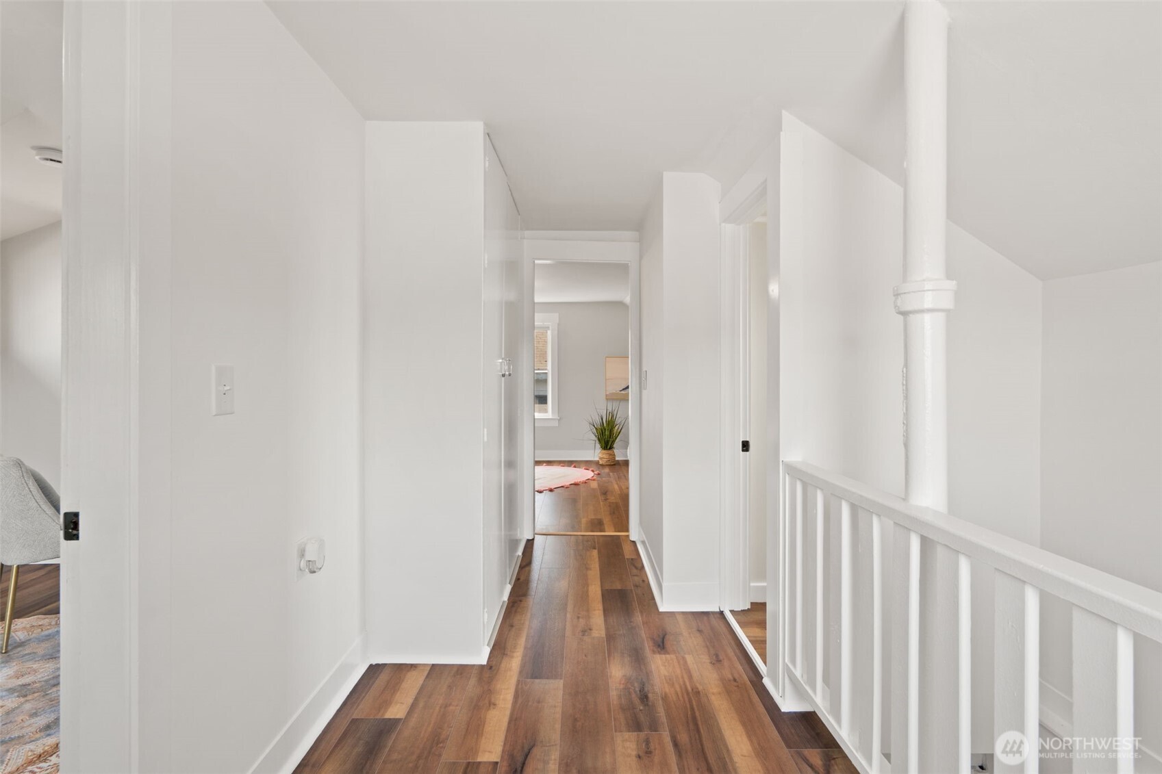 3016 S 11th Street