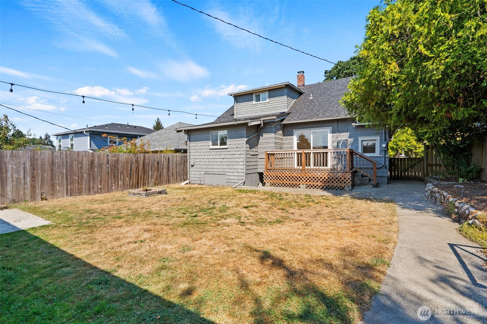 3016 S 11th Street