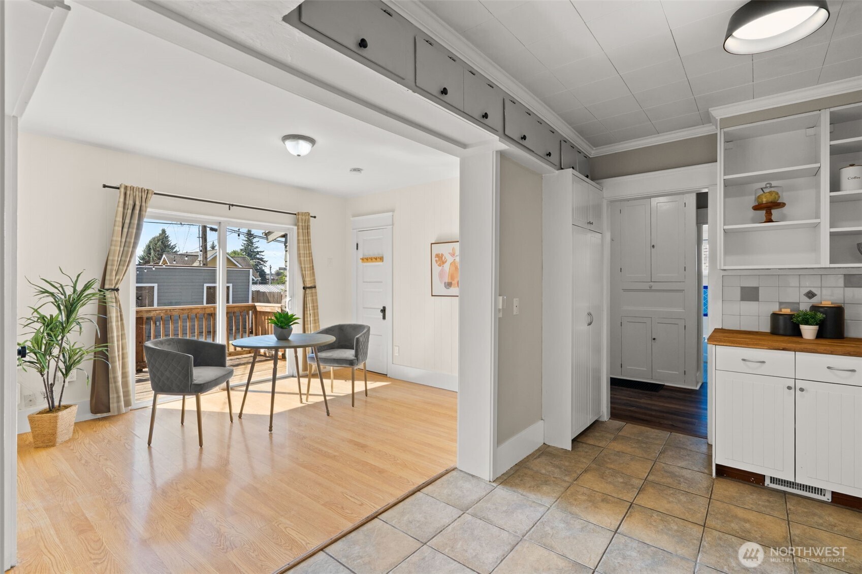 3016 S 11th Street