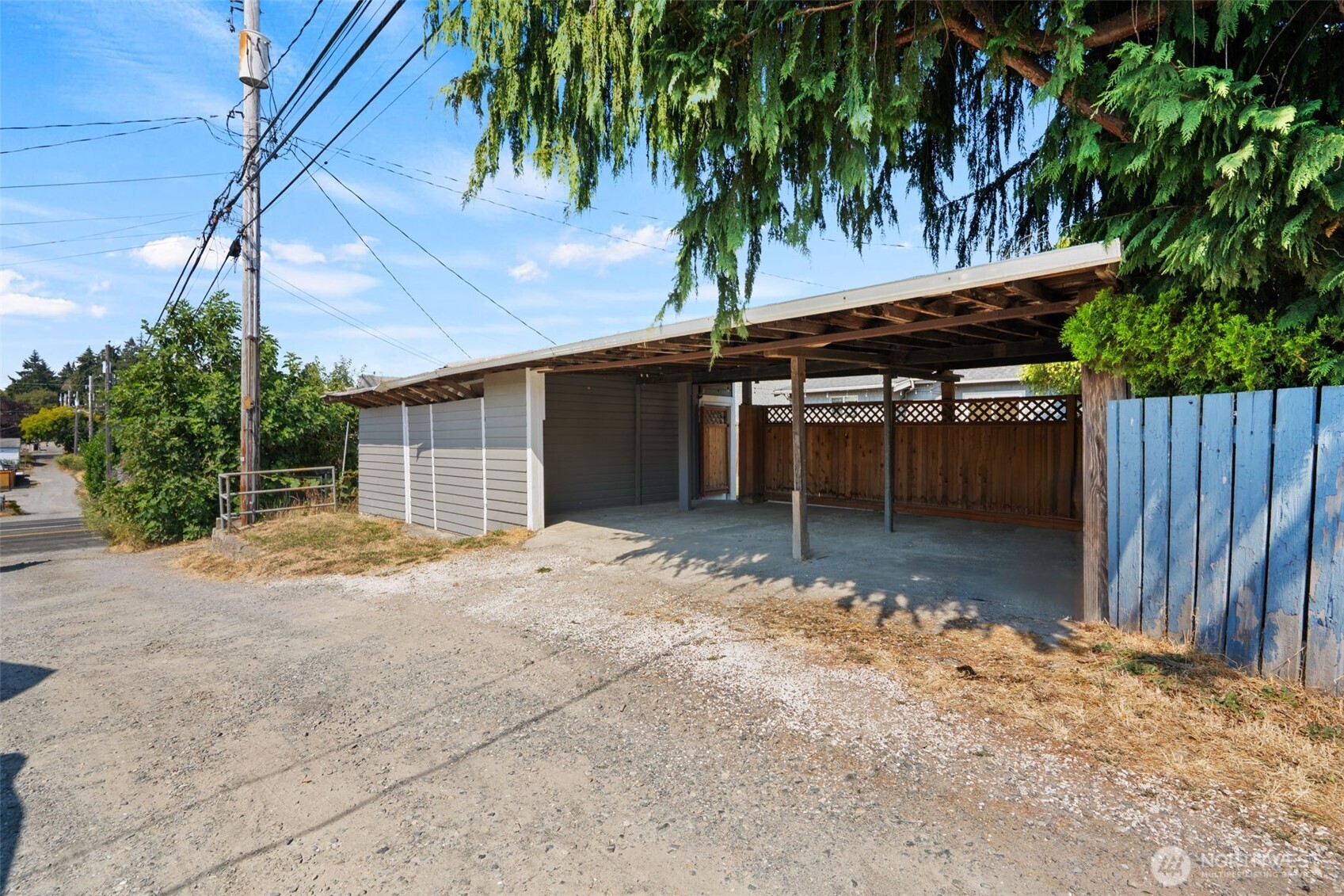 3016 S 11th Street