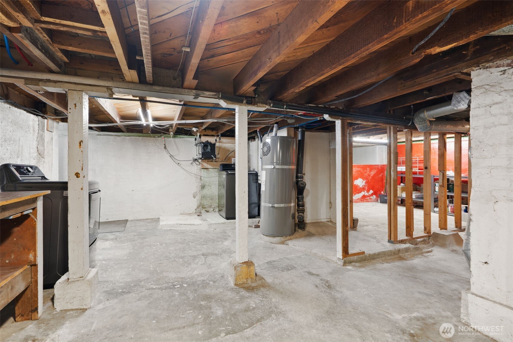3016 S 11th Street