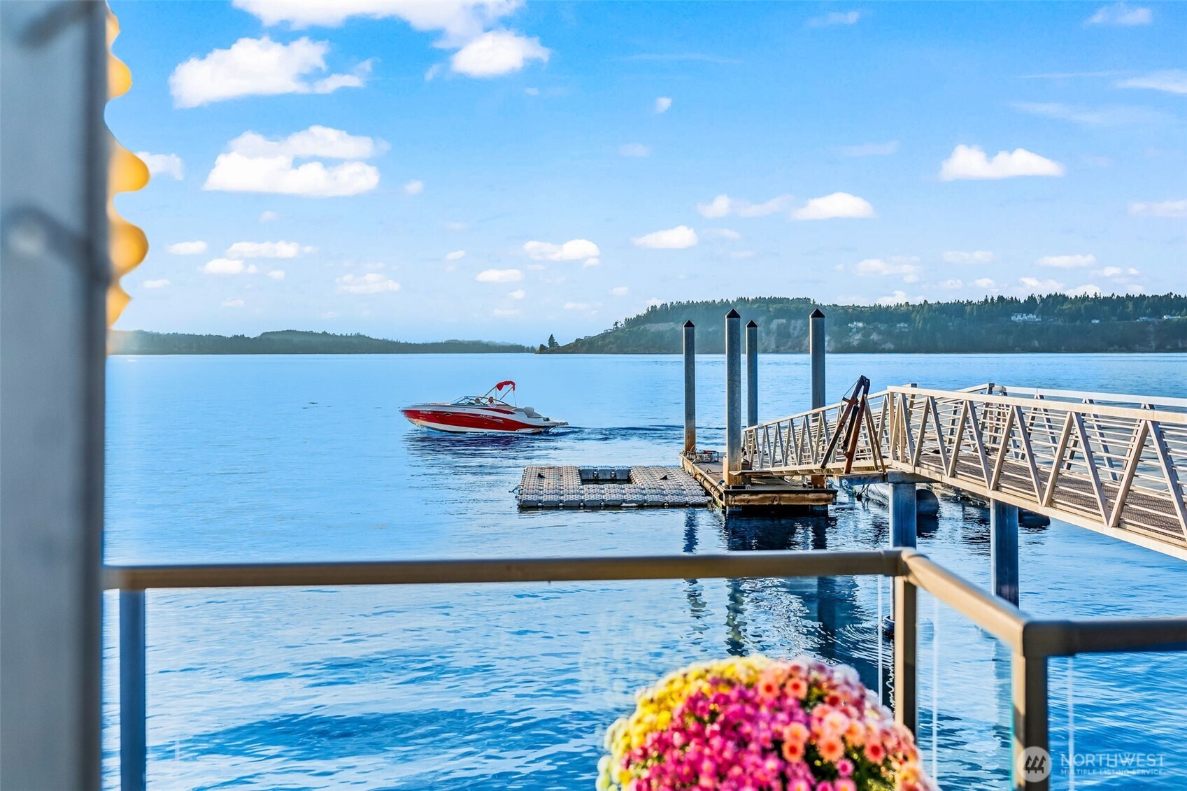1542 S Wilton Road