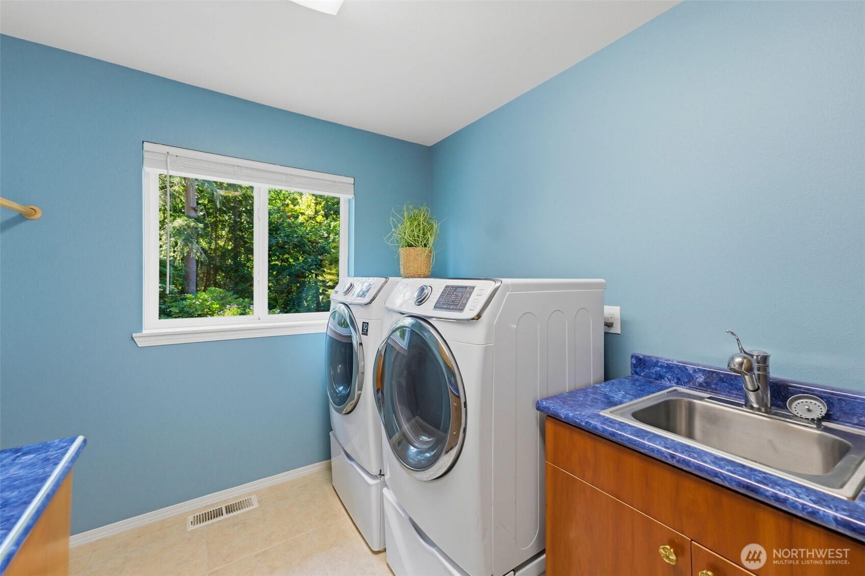 11308 67th Avenue Ct NW