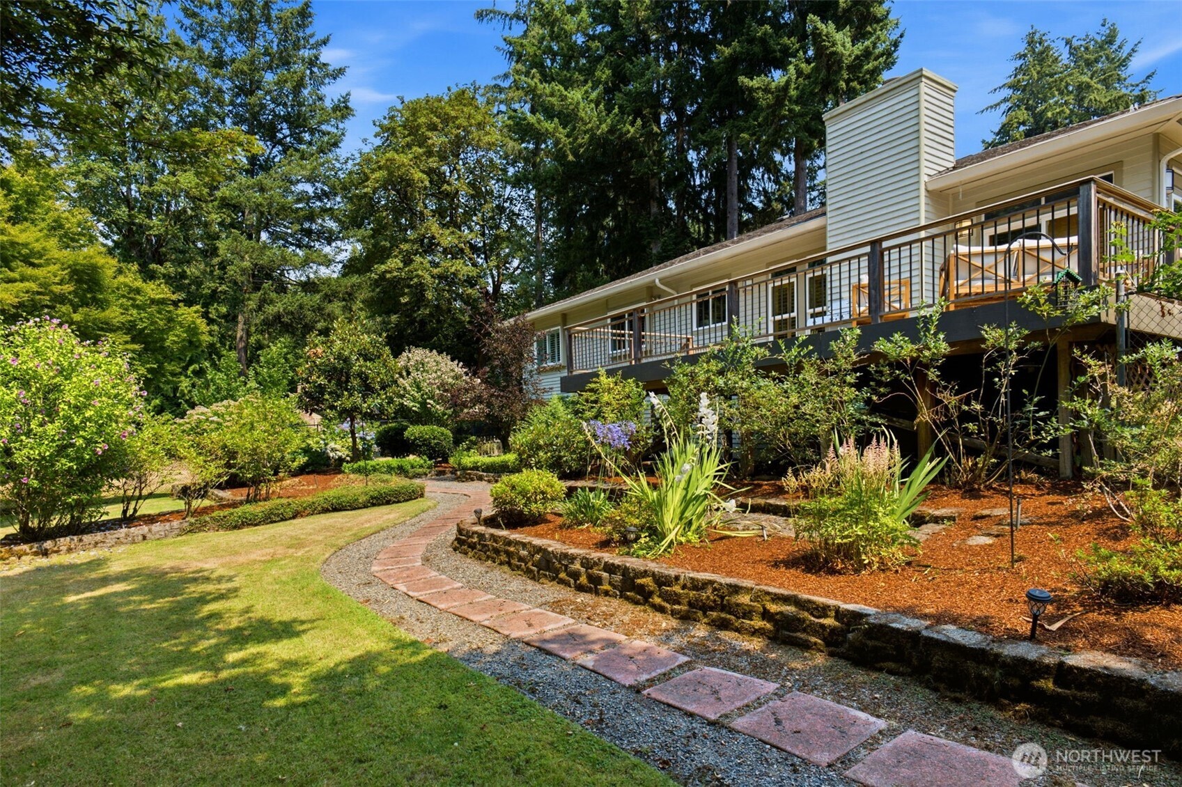 11308 67th Avenue Ct NW