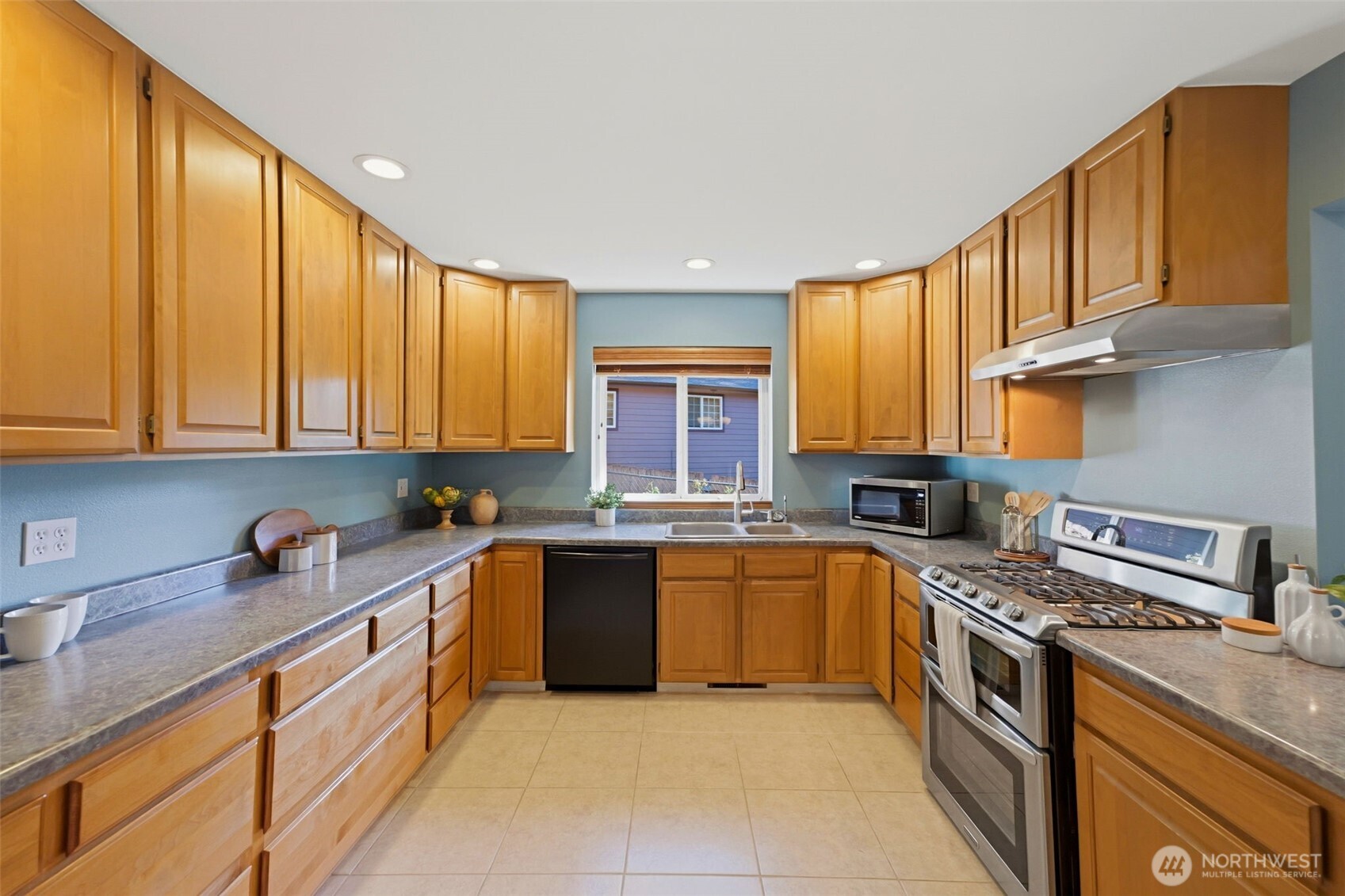 11308 67th Avenue Ct NW
