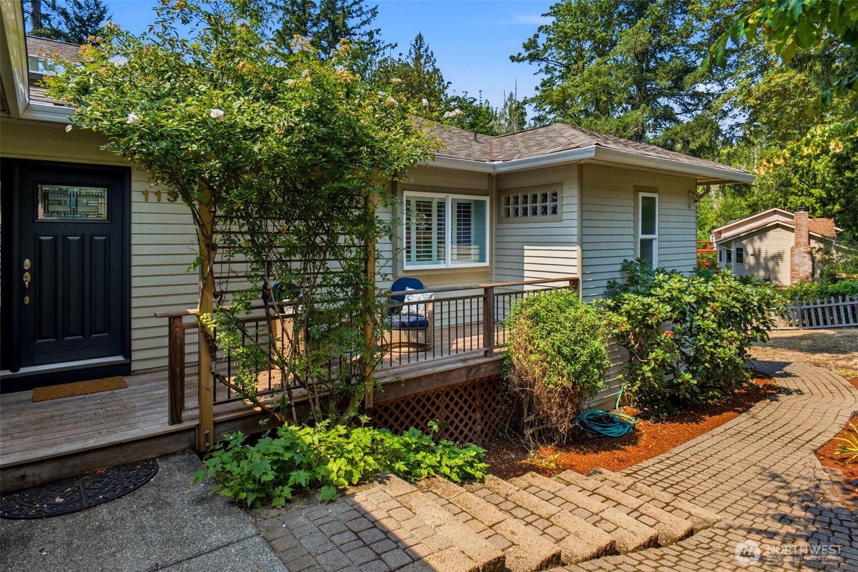 11308 67th Avenue Ct NW