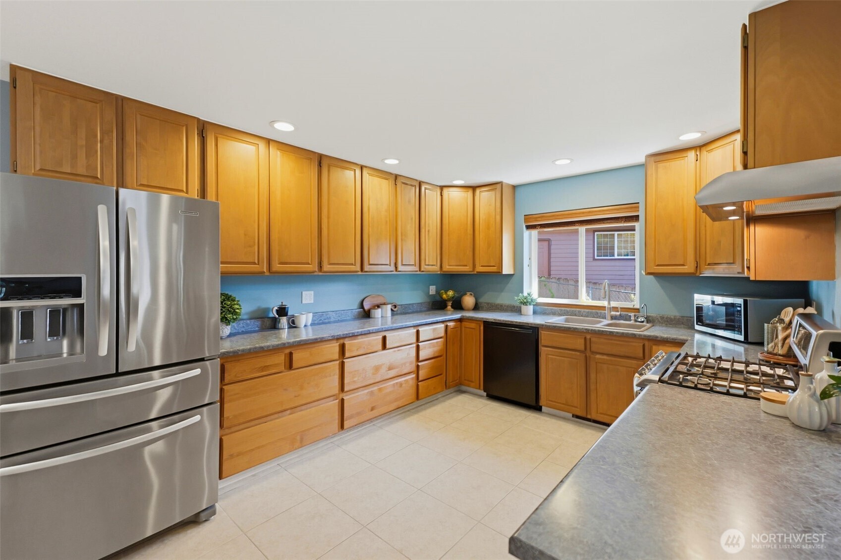 11308 67th Avenue Ct NW