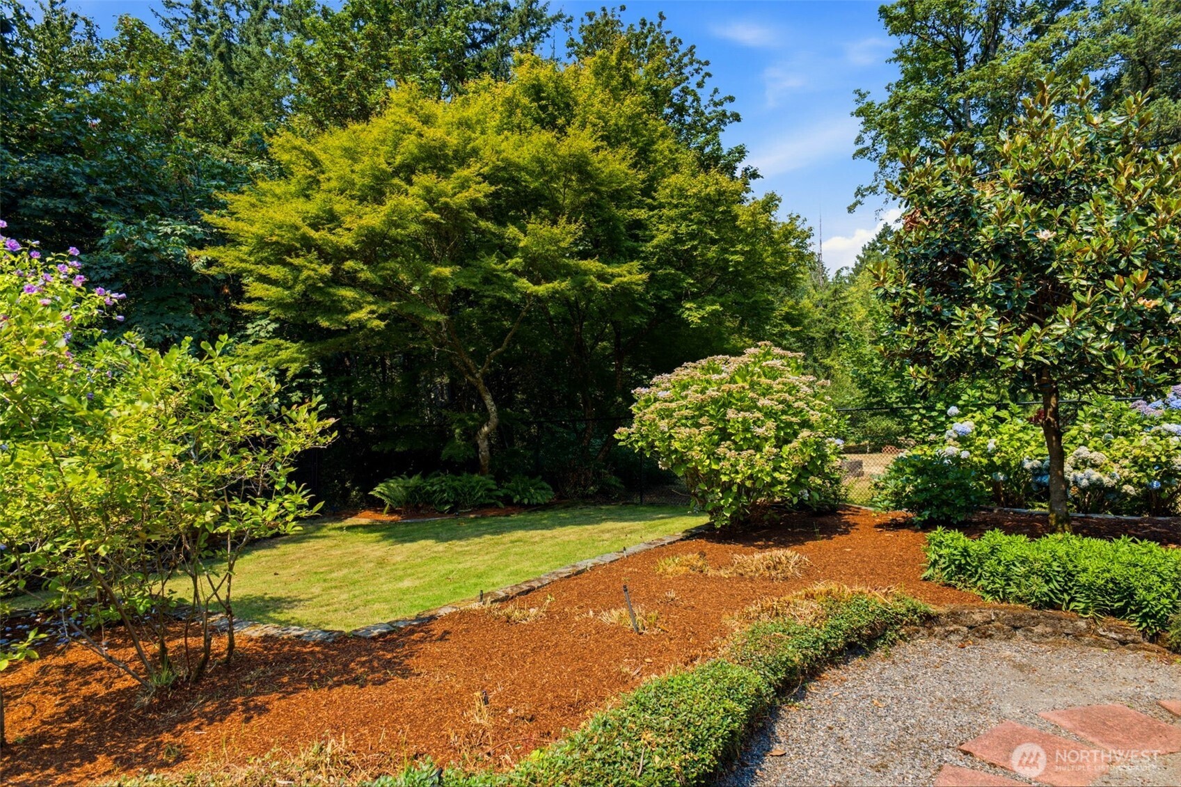 11308 67th Avenue Ct NW