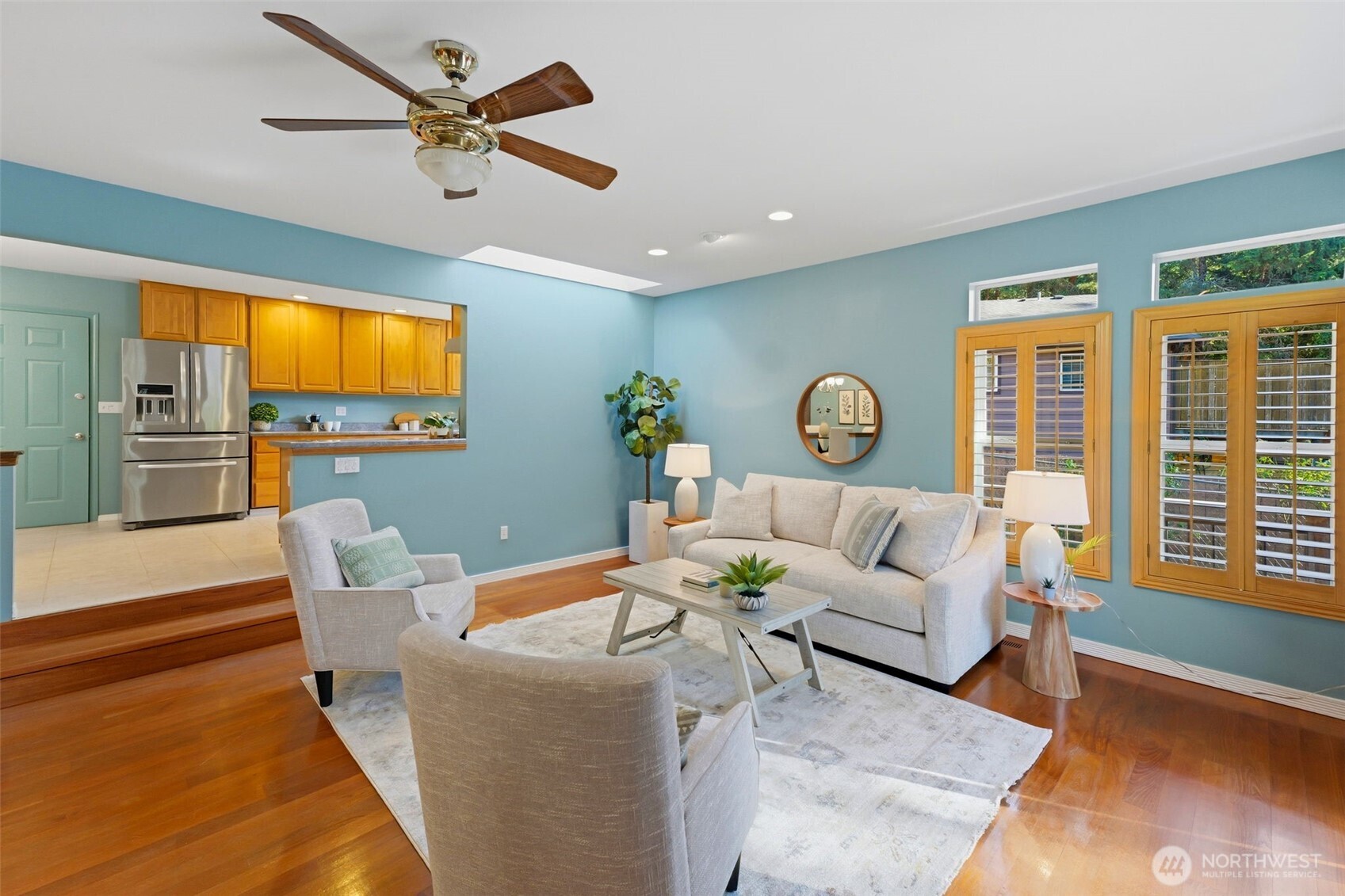 11308 67th Avenue Ct NW