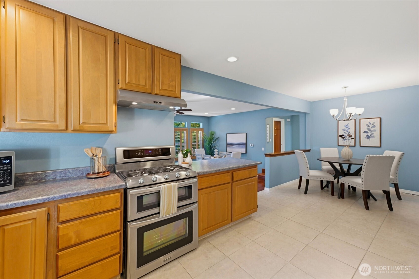 11308 67th Avenue Ct NW