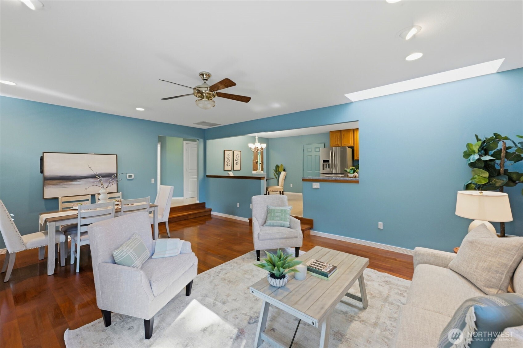 11308 67th Avenue Ct NW