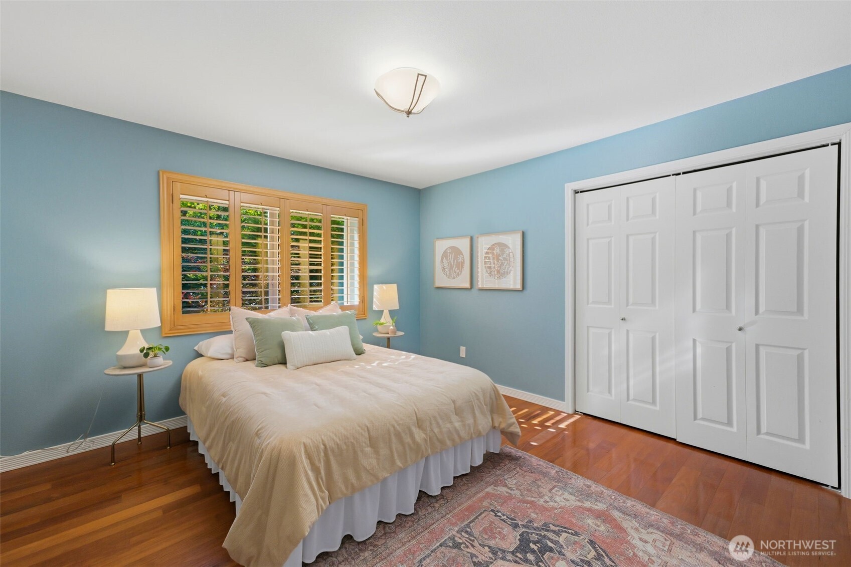 11308 67th Avenue Ct NW
