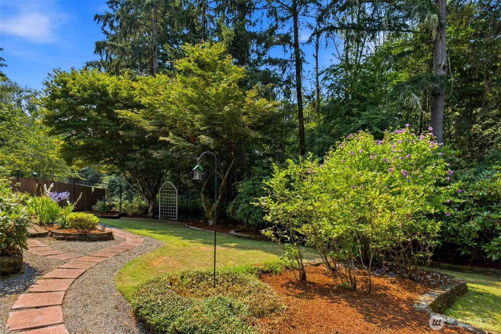 11308 67th Avenue Ct NW