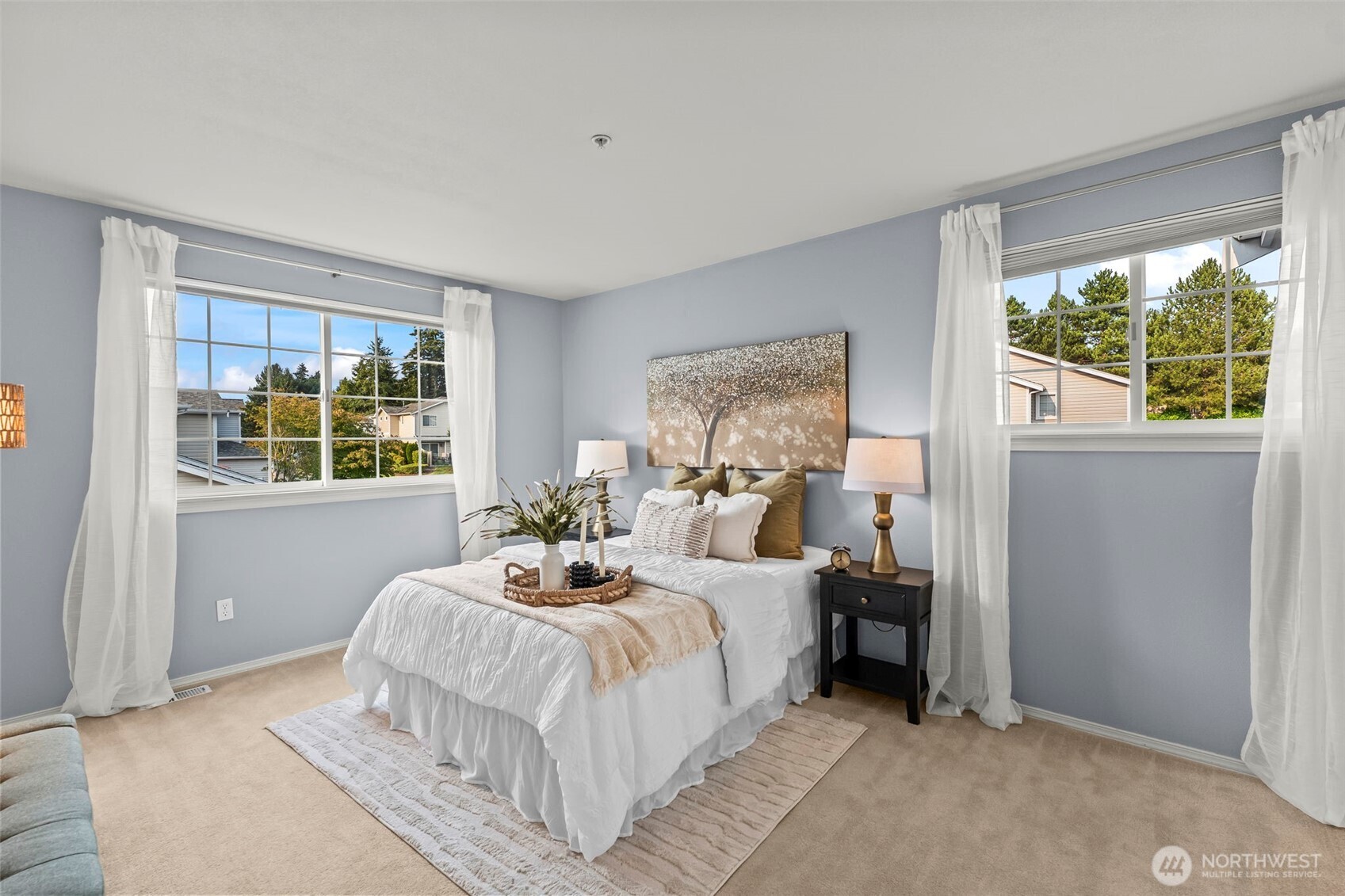 4802 Nassau Avenue NE Unit: 111