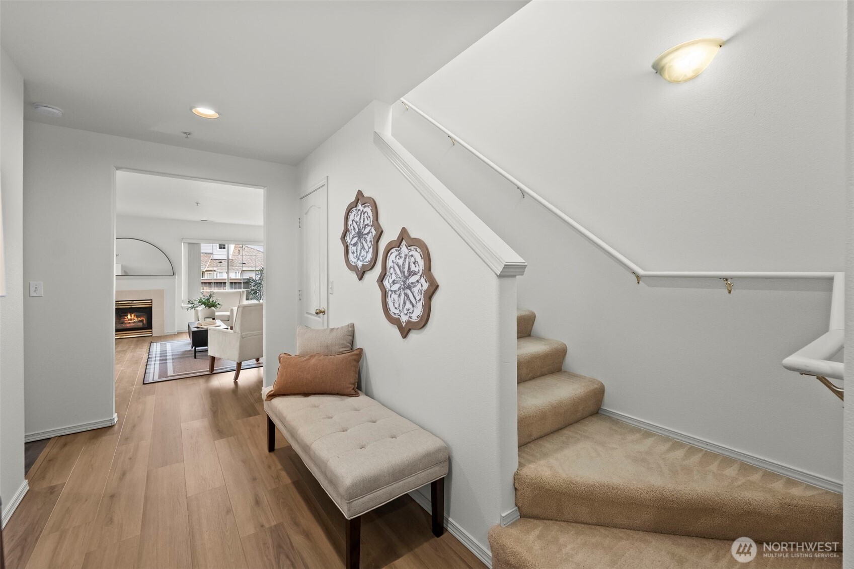 4802 Nassau Avenue NE Unit: 111