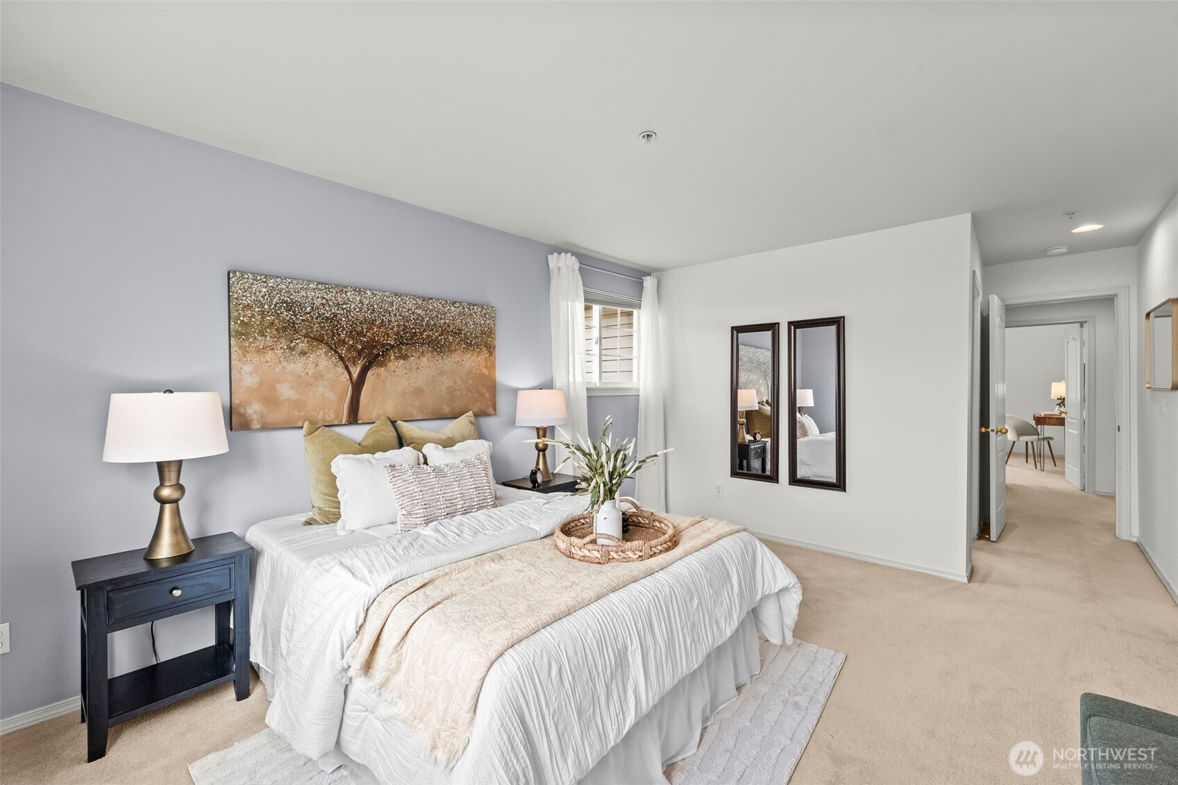 4802 Nassau Avenue NE Unit: 111