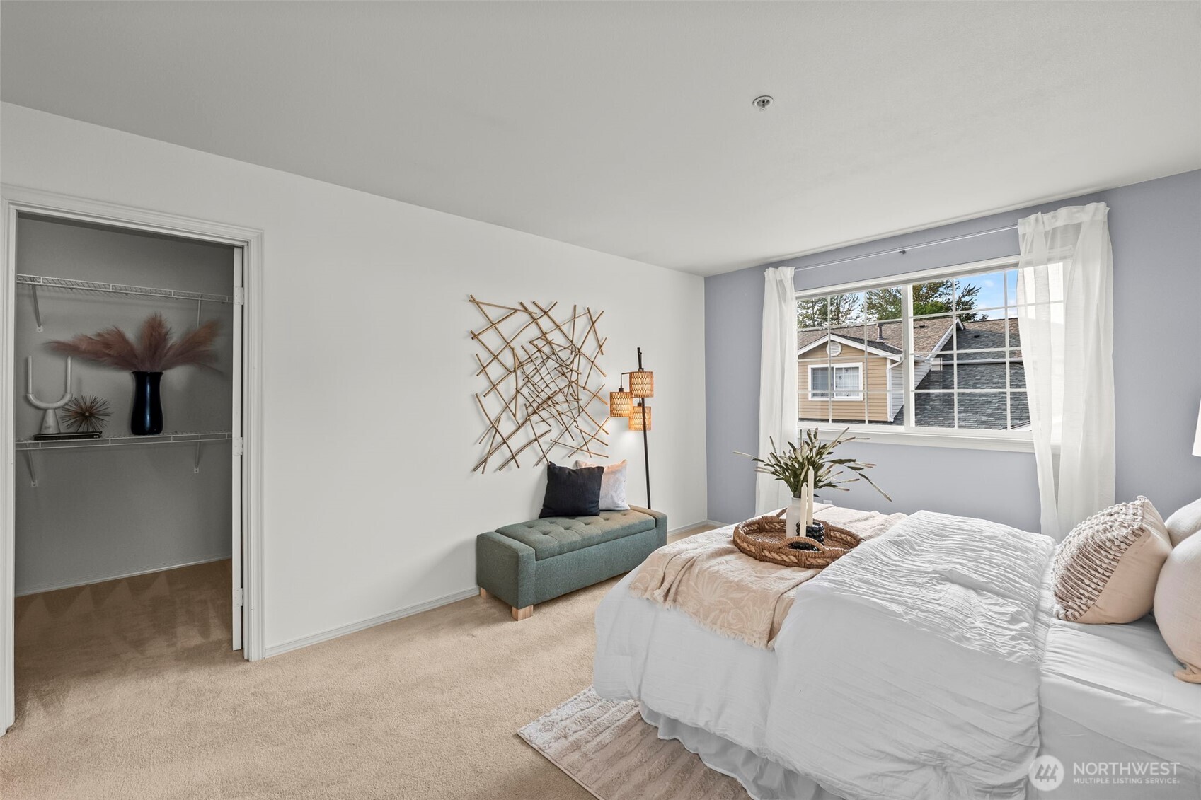 4802 Nassau Avenue NE Unit: 111