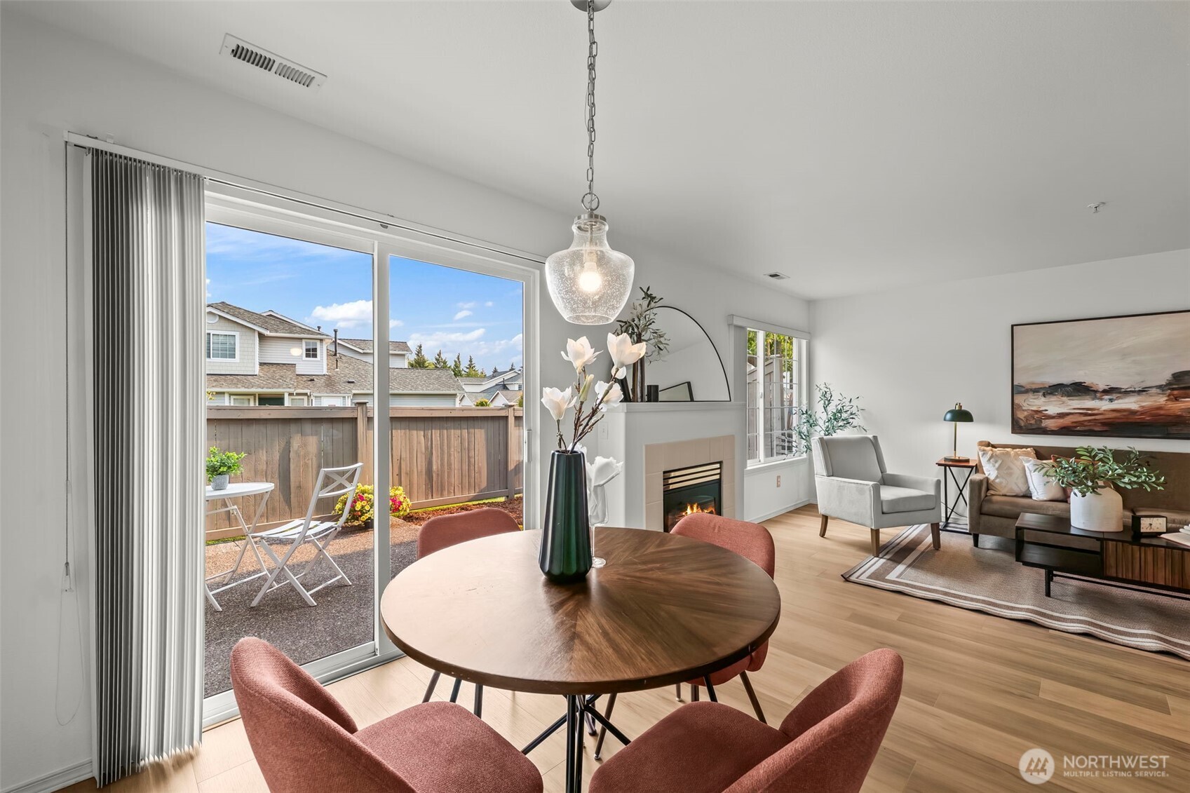 4802 Nassau Avenue NE Unit: 111