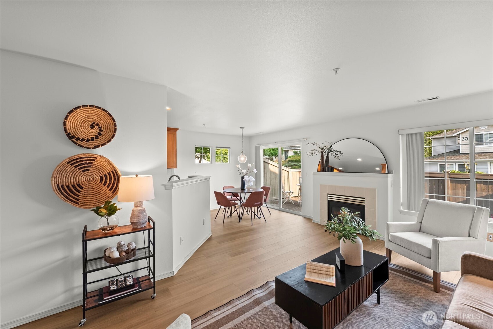 4802 Nassau Avenue NE Unit: 111