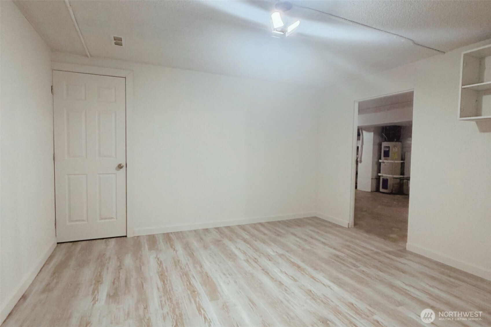 296 298 North Shore Boulevard