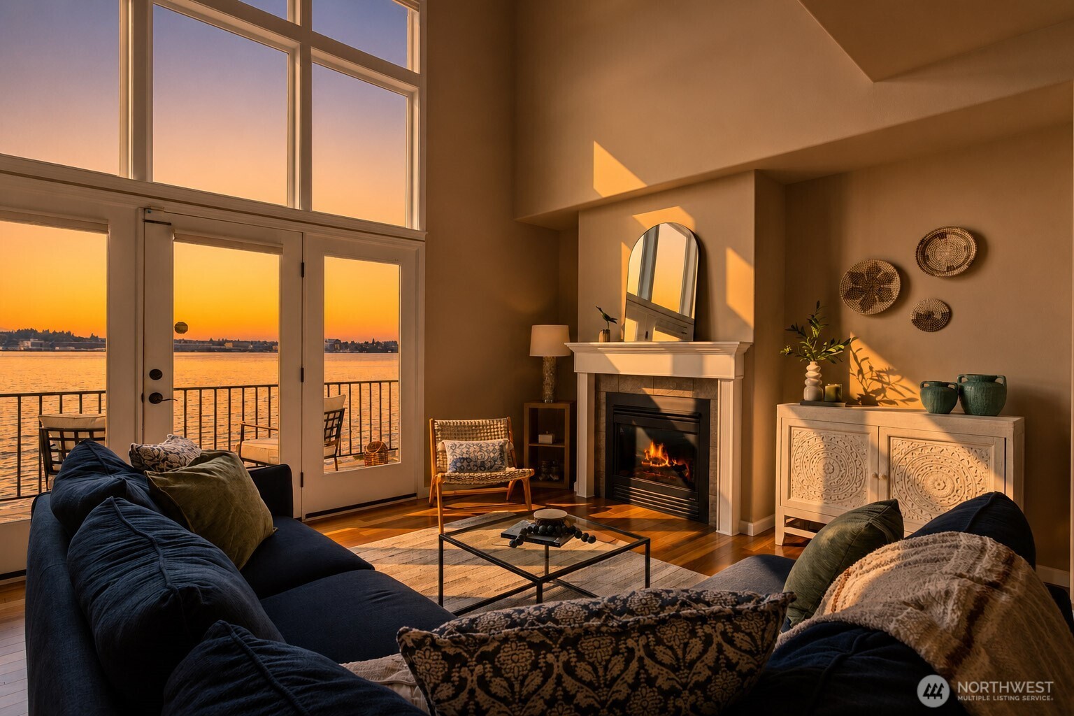 1989 Beach Dr E