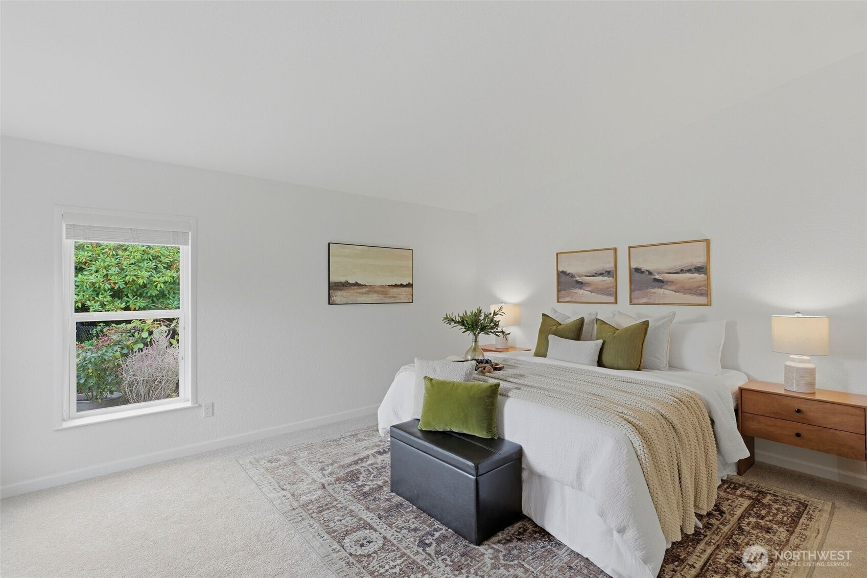 14621 45th Avenue Ct NW Unit: 22