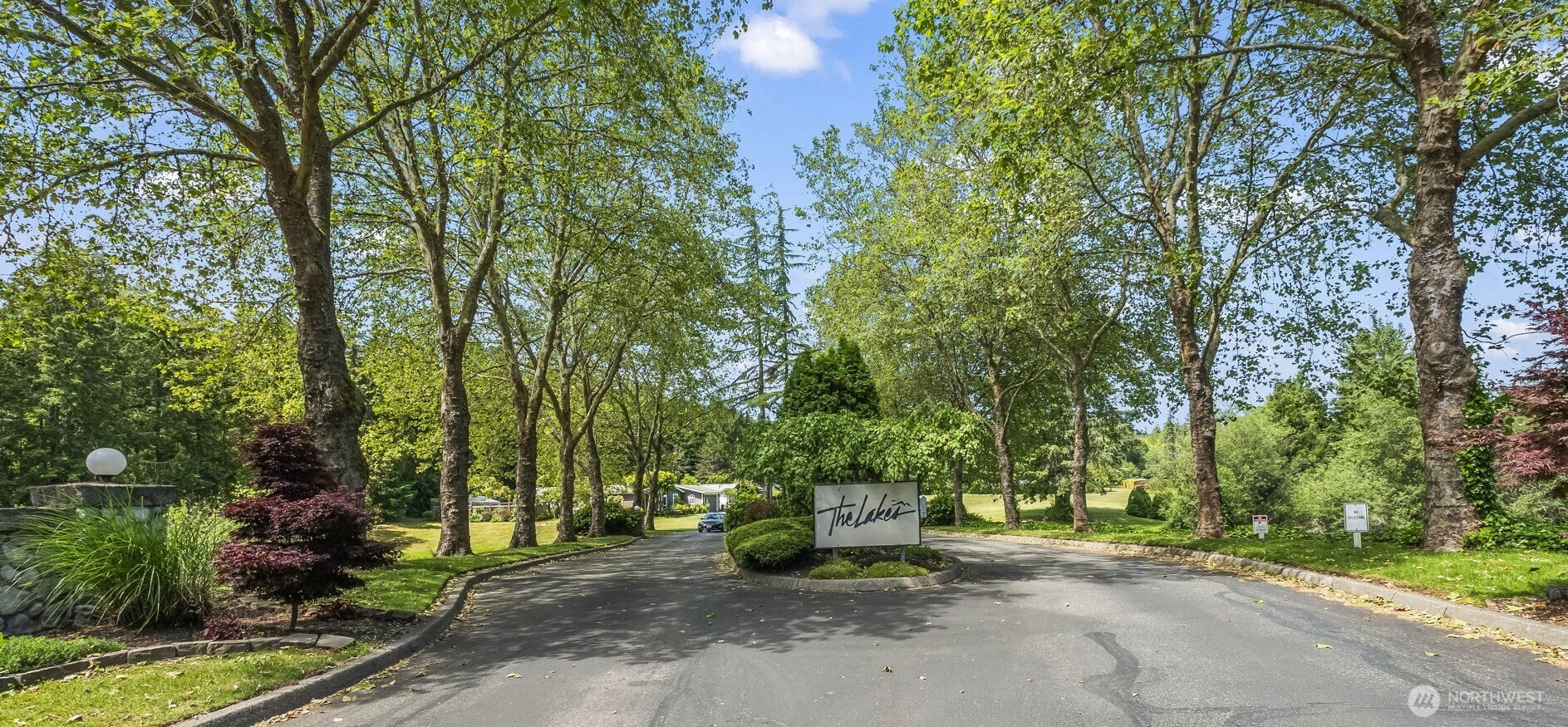 14621 45th Avenue Ct NW Unit: 22