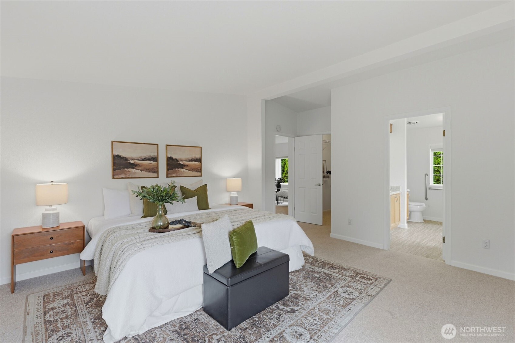 14621 45th Avenue Ct NW Unit: 22