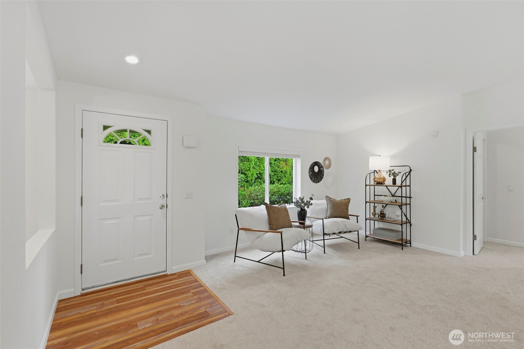 14621 45th Avenue Ct NW Unit: 22