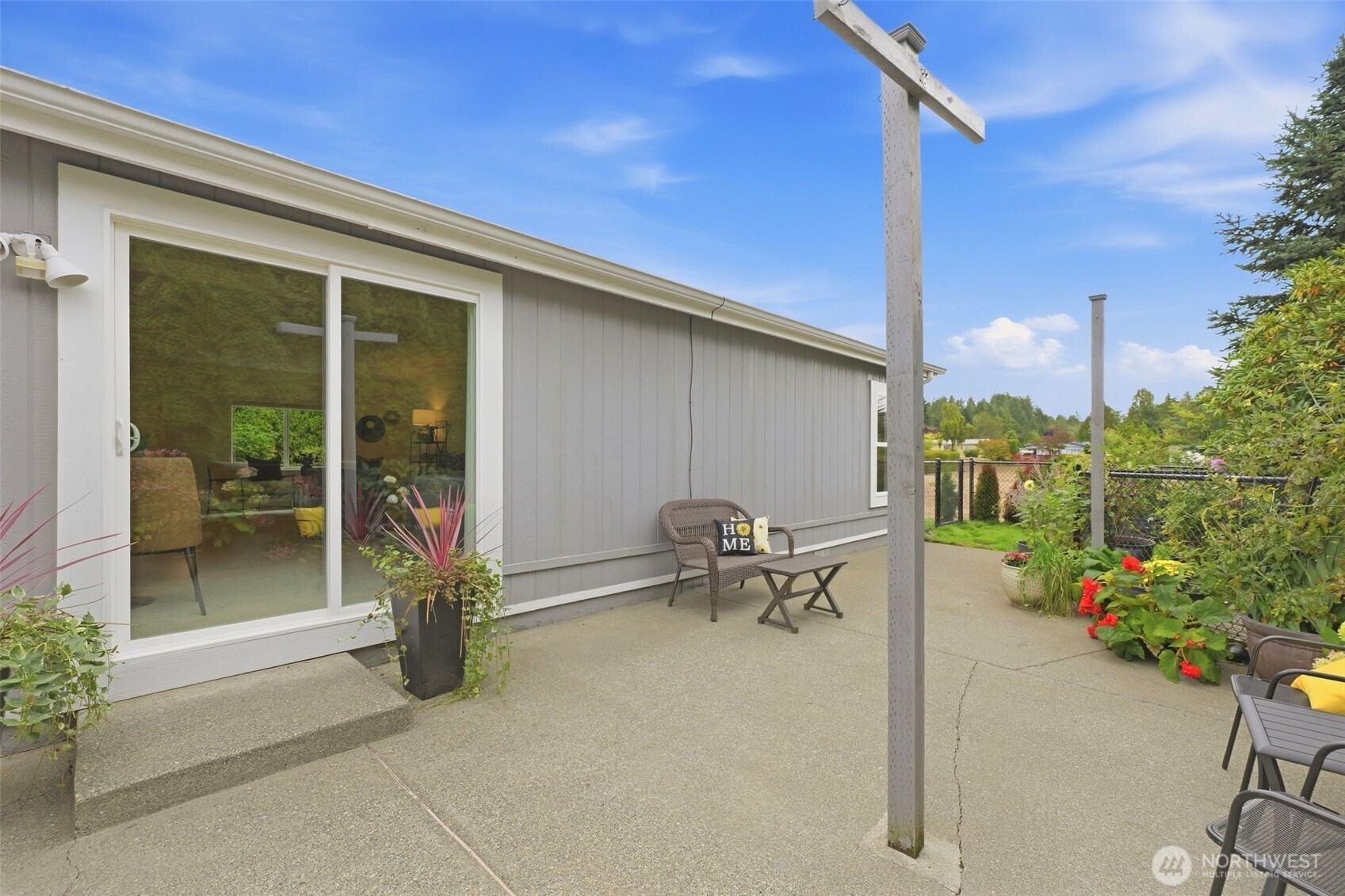 14621 45th Avenue Ct NW Unit: 22