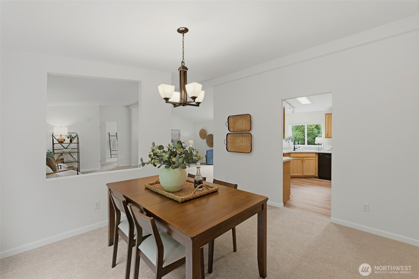 14621 45th Avenue Ct NW Unit: 22