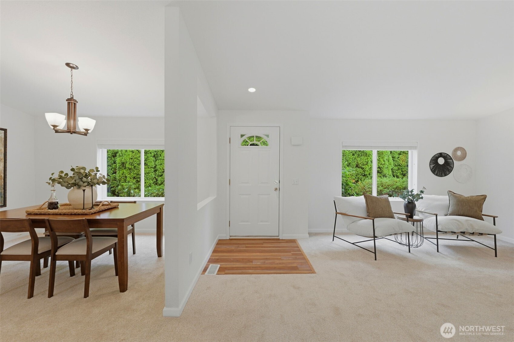 14621 45th Avenue Ct NW Unit: 22