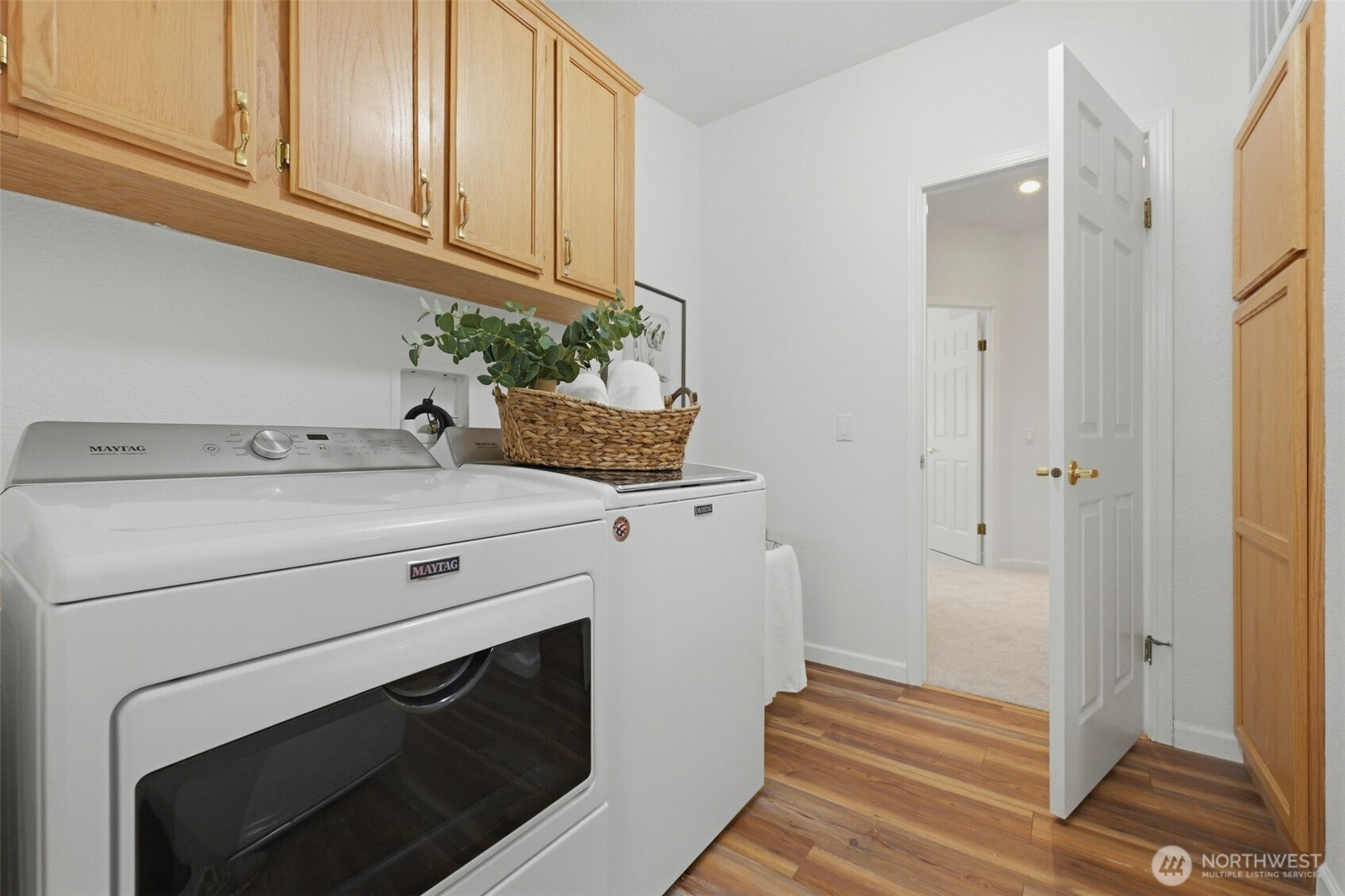 14621 45th Avenue Ct NW Unit: 22