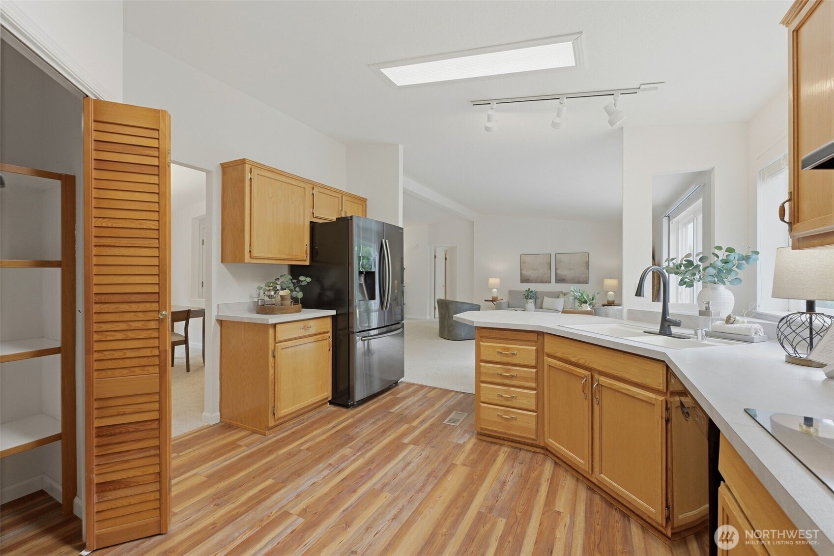 14621 45th Avenue Ct NW Unit: 22