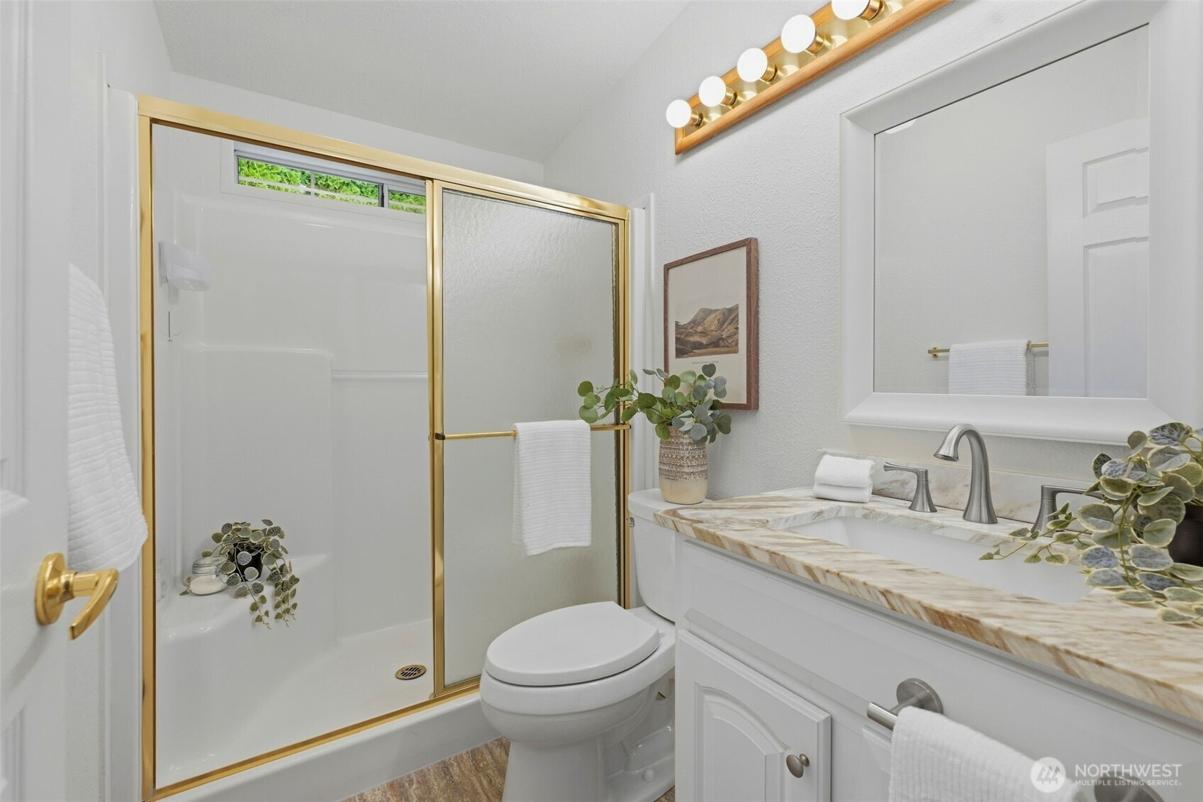 14621 45th Avenue Ct NW Unit: 22
