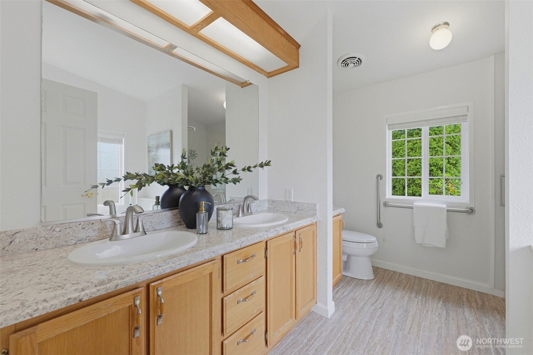 14621 45th Avenue Ct NW Unit: 22